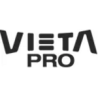 VIETA PRO