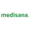 MEDISANA