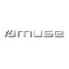MUSE
