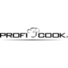 PROFICOOK
