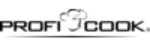 Znamka