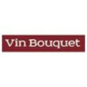 VIN BOUQUET