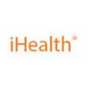 IHEALTH