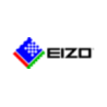 EIZO