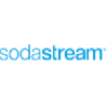 SODASTREAM