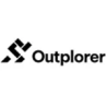 OUTPLORER