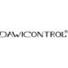 DAWICONTROL