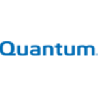 QUANTUM