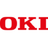 OKI