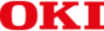 Znamka