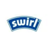 SWIRL