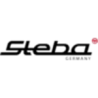 STEBA