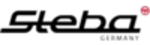 Značka