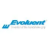 EVOLUENT