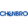CHENBRO