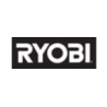 RYOBI