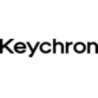 KEYCHRON