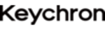 Marca