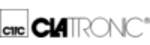 Znamka