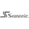 SEASONIC