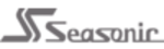 SEASONIC