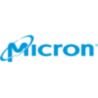 MICRON