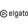 ELGATO