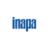 INAPA