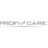 PROFICARE
