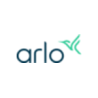 ARLO