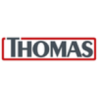 THOMAS