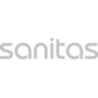 SANITAS
