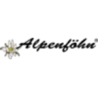 ALPENFÖHN