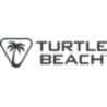 TURTLE BEACH