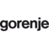 GORENJE