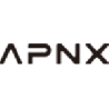 APNX