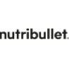 NUTRIBULLET