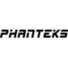 PHANTEKS