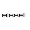 BISSELL
