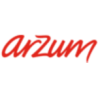 ARZUM