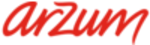 Znamka