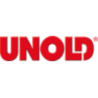 UNOLD