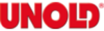 Znamka