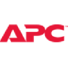 APC