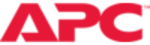 APC