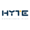 HYTE