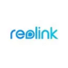 REOLINK