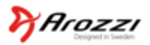 Znamka