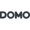 DOMO