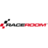 RACEROOM